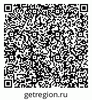 79290342947