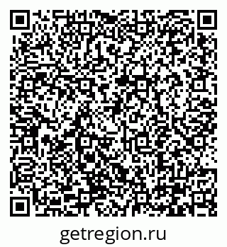79290342948