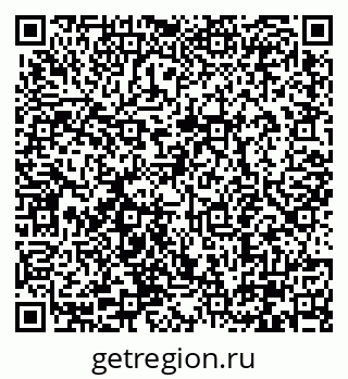 79290342949