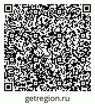 79290342951