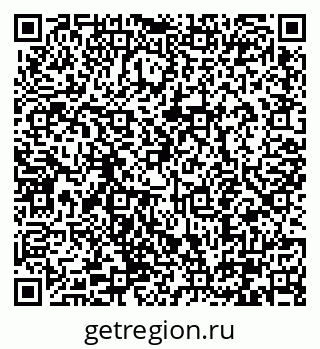 79290342953