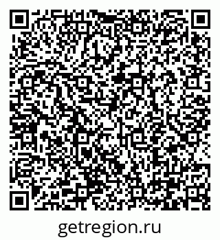 79290342954