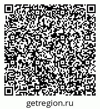 79290342955