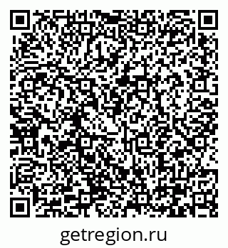 79290342956