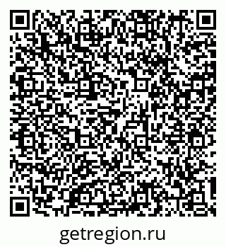 79290342957