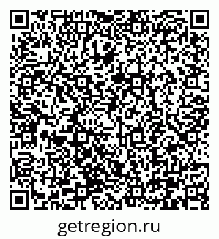79290342959