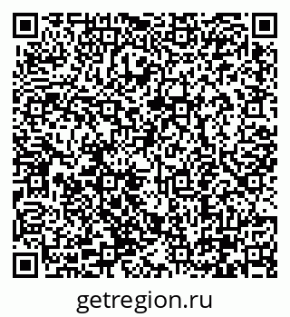 79290342960