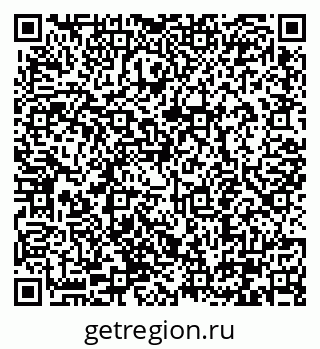 79290342961