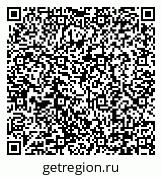 79290342962