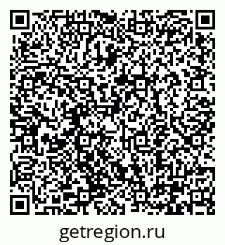 79290342963