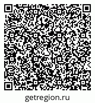 79290342964