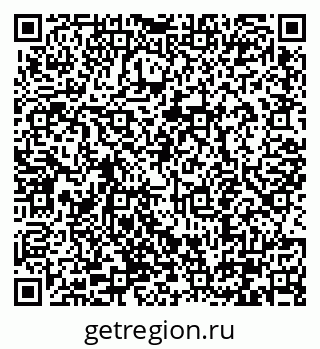 79290342966