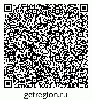 79290342967