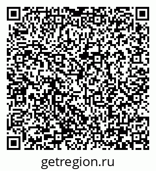79290342970
