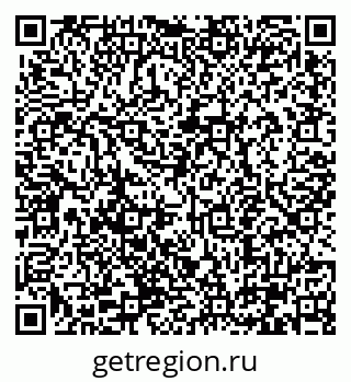 79290342972
