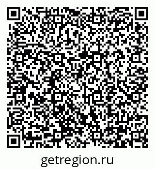 79290342973