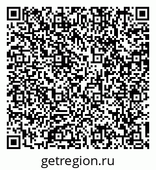 79290342976