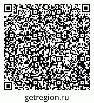 79290342978