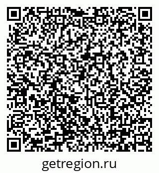 79290342979