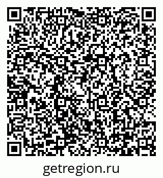 79290342980