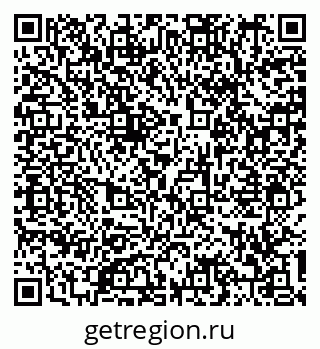 79290342981
