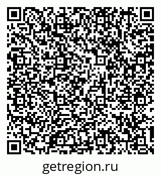 79290342983