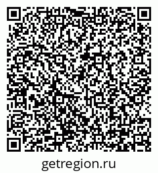 79290342984