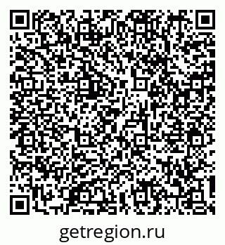 79290342986