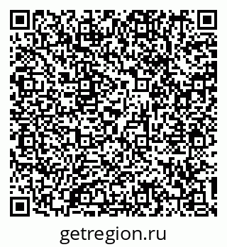 79290342987