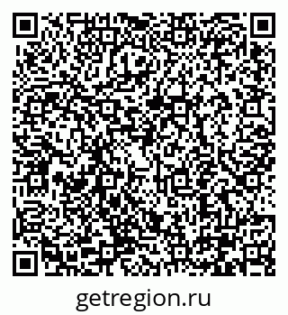 79290342989