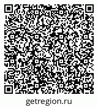 79290342990