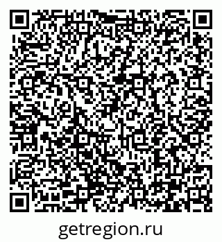 79290342991