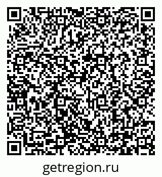 79290342992