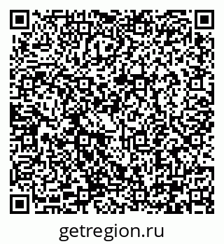 79290342993