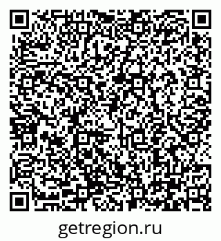 79290342995