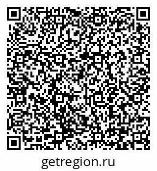 79290342997
