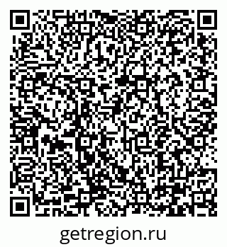 79290342998