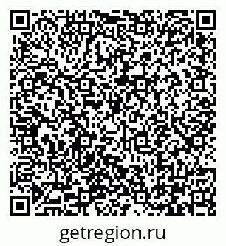 79290343001