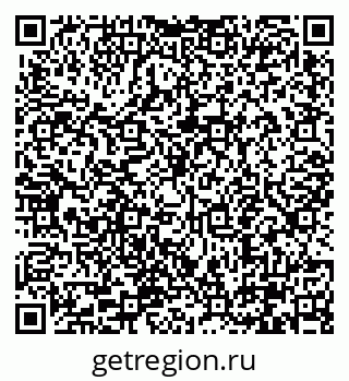 79290343002