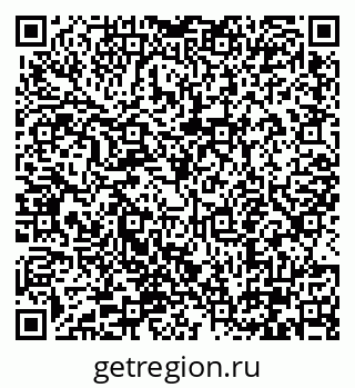 79290343004