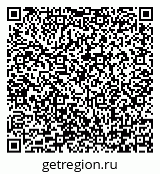 79290343007
