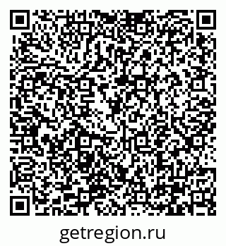 79290343009