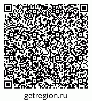 79290343010