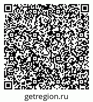 79290343011