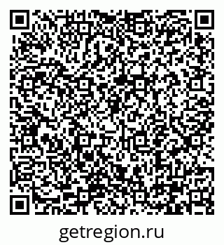 79290343012