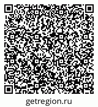 79290343013