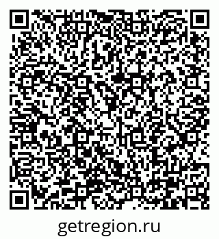 79290343016