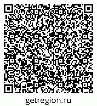 79290343017
