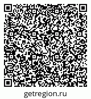 79290343019