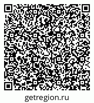 79290343020